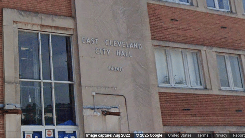 Brewing Locally Image