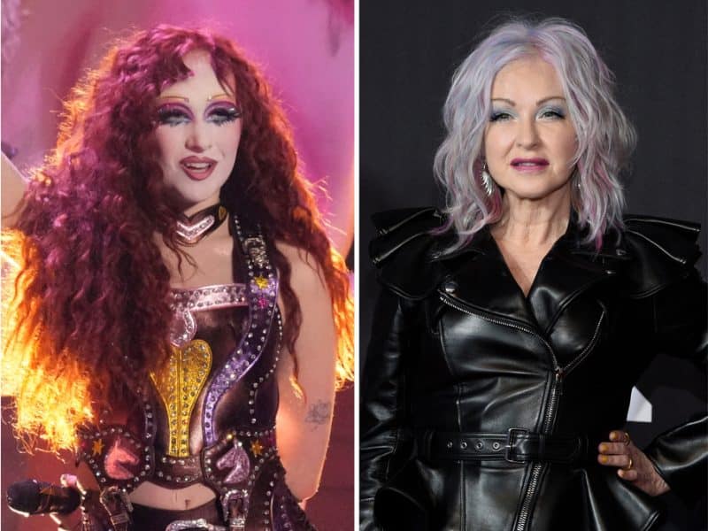 The Rock & Roll Hall of Fame ceremony is this weekend. Who’s getting in, and who’s honoring them?