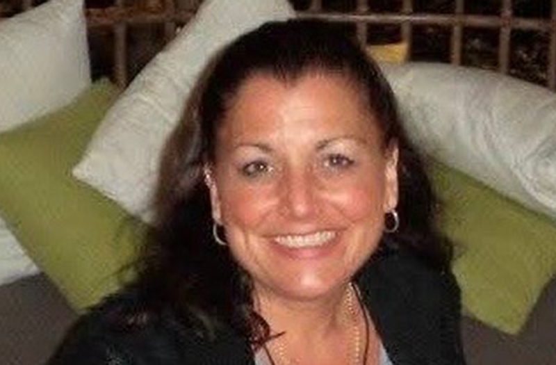 How a public record cost Cuyahoga County taxpayers $650,000