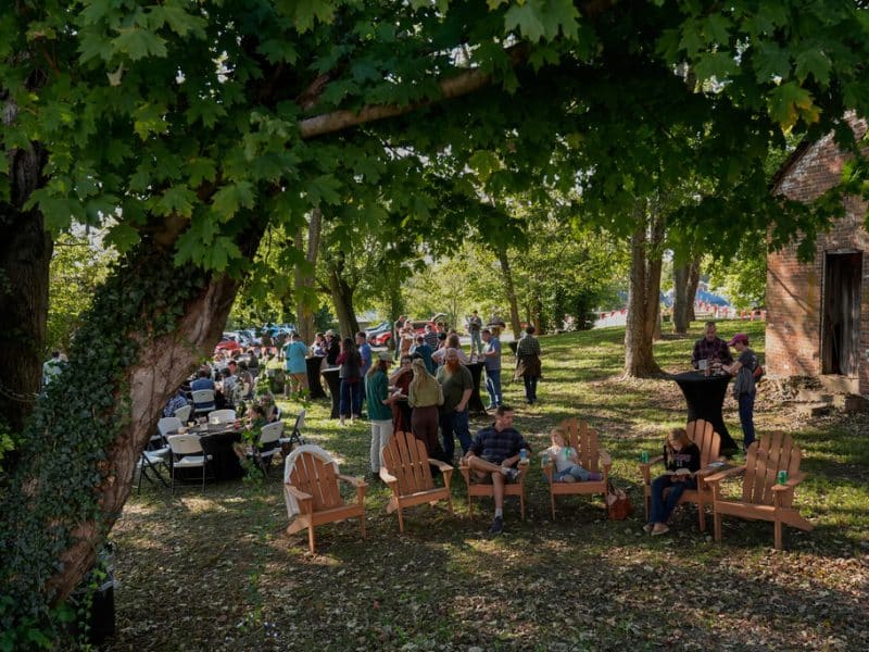 Efforts to reconnect Americans face challenges in a lonely time