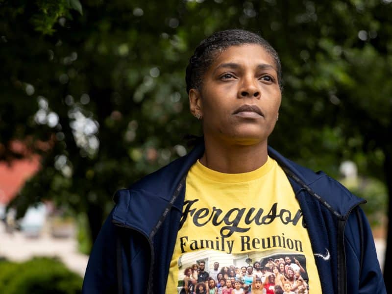 Criminally ill: Systemic failures turn state mental hospitals into prisons