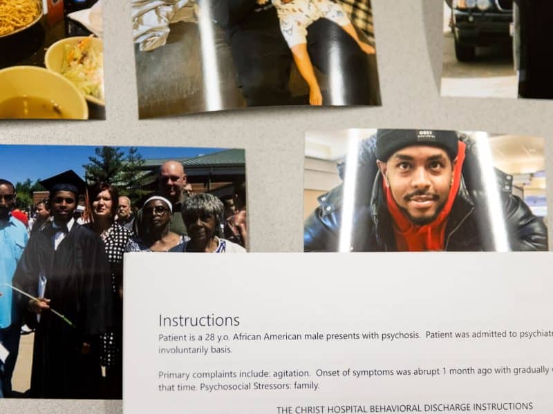 Who’s in Ohio’s psychiatric hospitals, how did they get there and when do they get out?