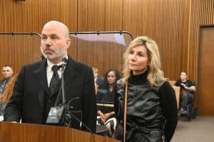 Behind the Celebrezze indictment – The Land
