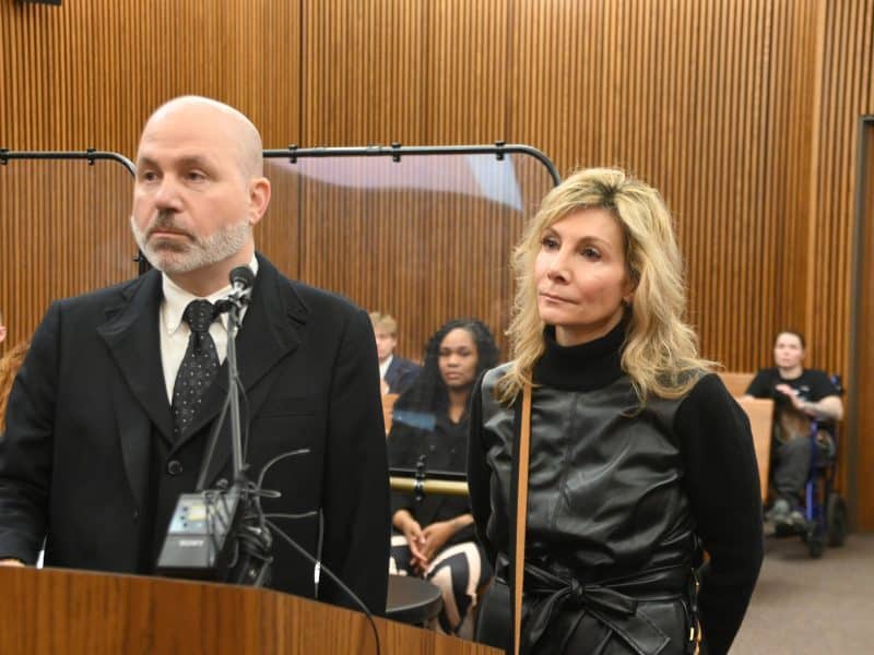 Behind the Celebrezze indictment