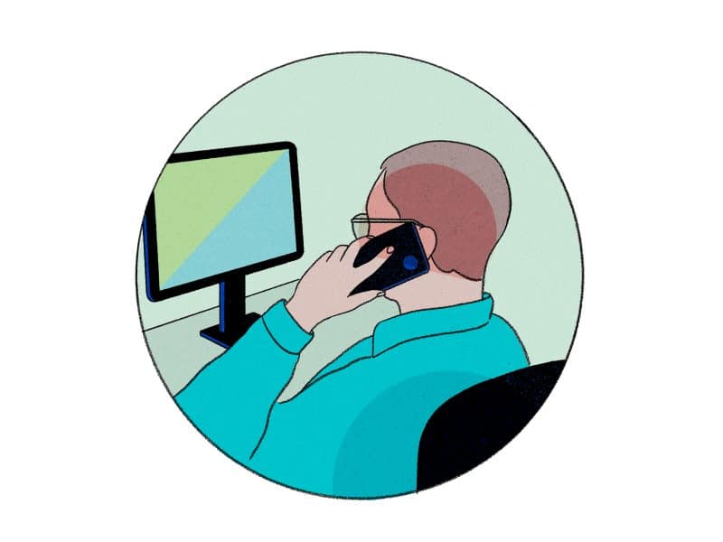 Sunshine Week in Ohio: Public records power accountability — if we can get them