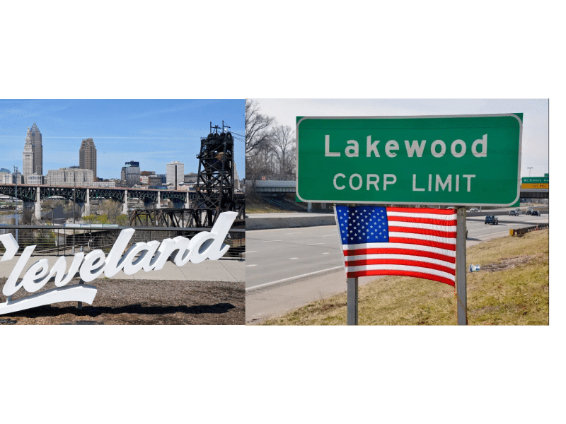 Cleveland, Lakewood city leaders denounce FirstEnergy request to lower reliability standards