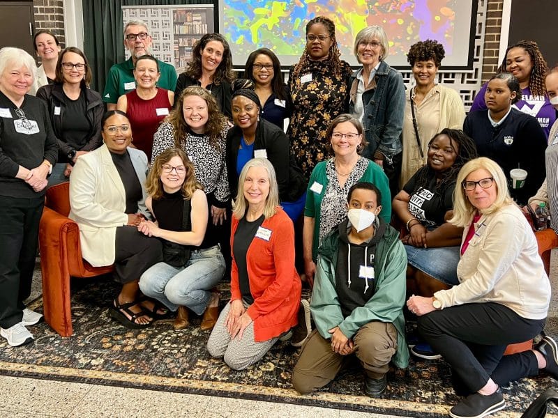 Reflections on AAPI Equal Pay Day: Op-Ed