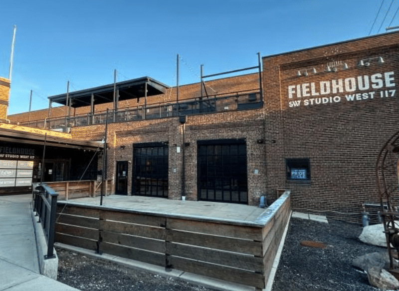 Northeast Ohio’s drag scene is losing its own talent: Opinion