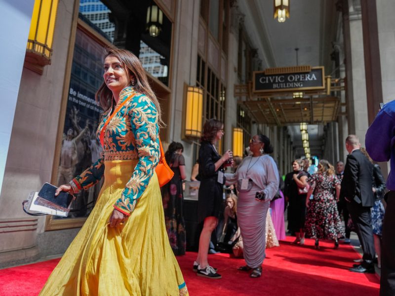 James Beard nominees announced: See all nominees, including those in Ohio