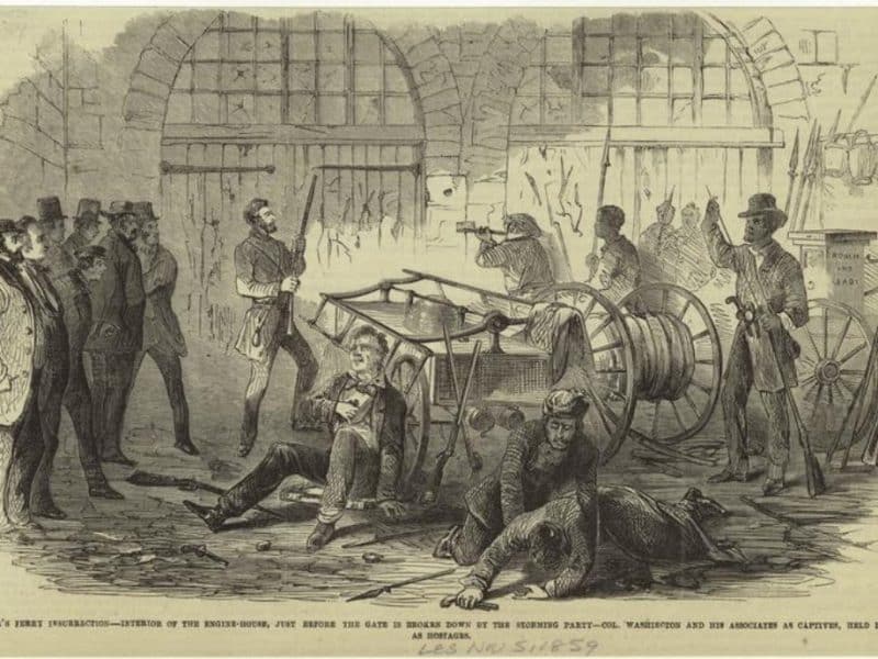 Cleveland Public Library chosen to expand national digital collection