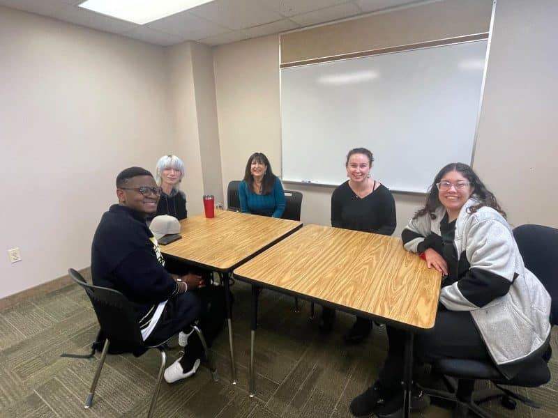 A tale of 3 GEDS: How literacy impacts Clevelanders