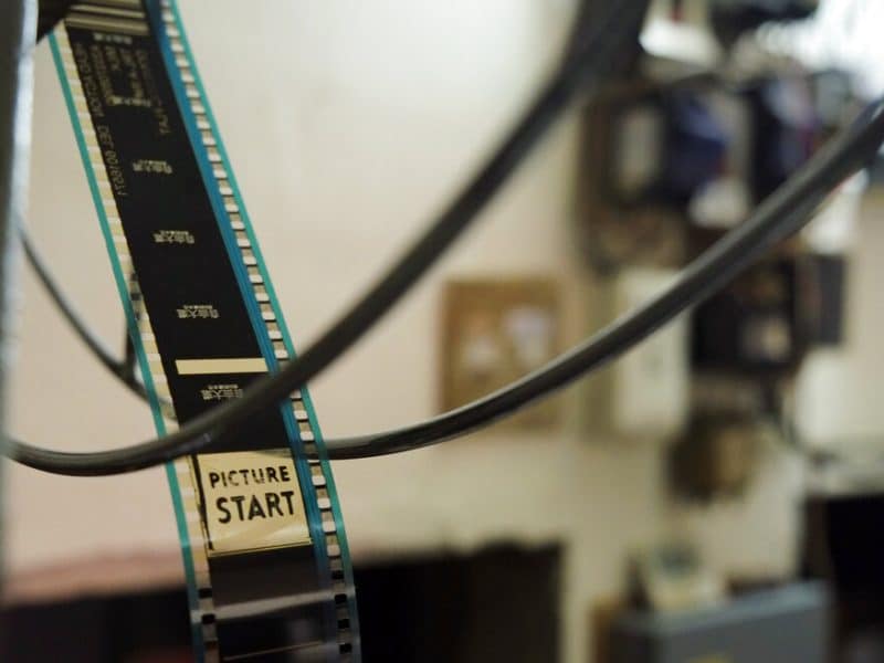The Movie Nerd Report: What’s playing at Cleveland cinemas on Mother’s Day Weekend 2026
