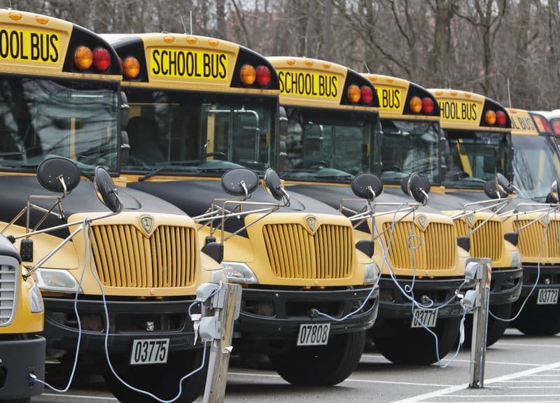 Ohio won’t approve weak credentials that students use as ‘shortcut’ to graduate